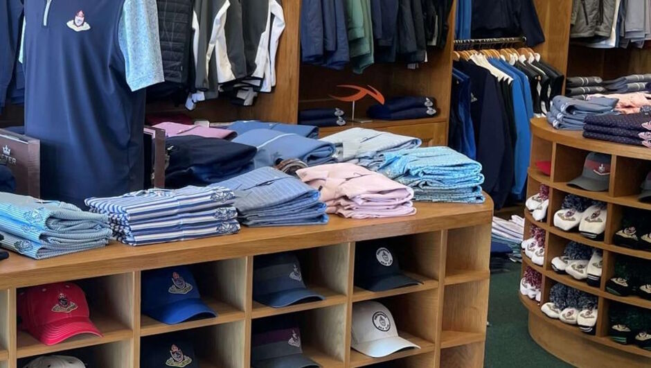 Club factory clothes online 2025